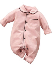 Baby Geschenk Geburt Gr. 62 68