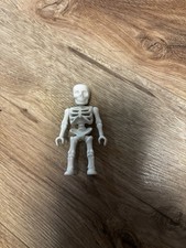 Playmobil Figur / Skelett