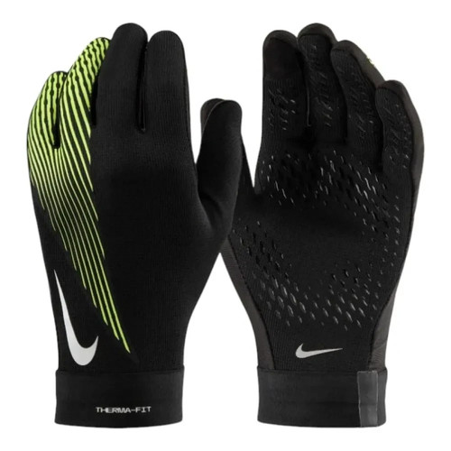 Nike kinder handschuhe - kinder,