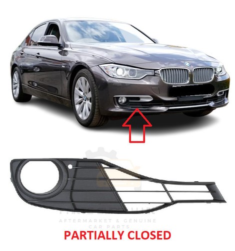 Neu für bmw - neu,