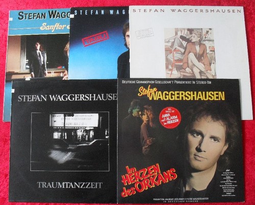 Sammlung s stefan - sammlung,