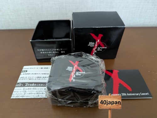 Square enix xenogears - square, 20th