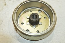 REX RS 450 4T POLRAD