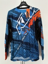 KTM X-Treme Shirt 3PW1723605