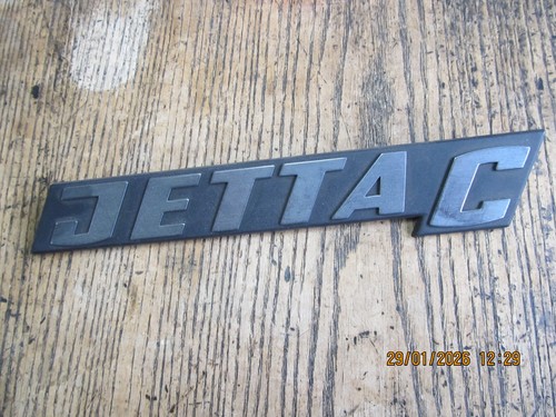 Jetta mk1 typ - mk1,,