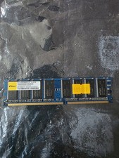 Elixir M2Y1G64DS8HB1G-5T DDR