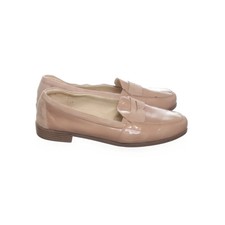 VitaForm, Loafers, Größe