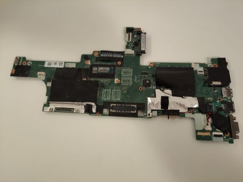 Lenovo thinkpad - lenovo,