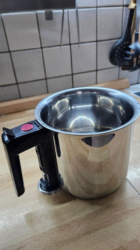 Simmertopf elo 99414 16 - ,