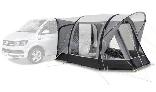 Dometic kampa action air - dometic,