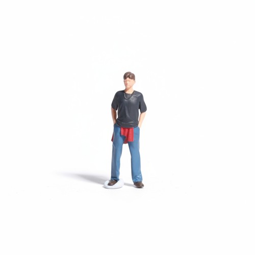 Sammlerstück stil diy - sammlerstück-stil,