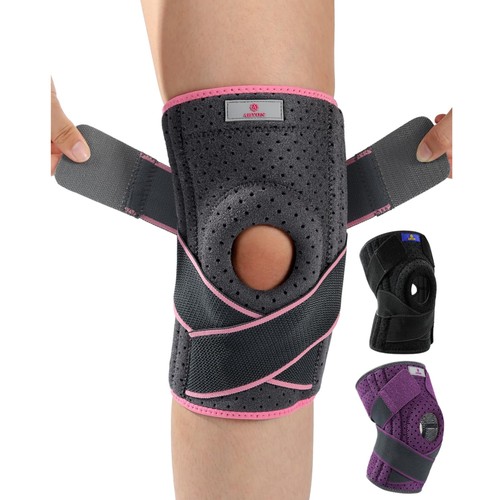 Kniebandage knieorthese - kniebandage,,