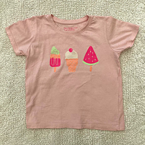 Primark cares mädchen - primark,