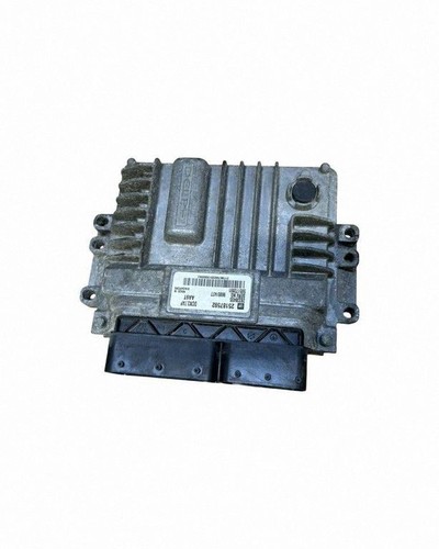 Chevrolet captiva 2012 diesel - chevrolet,