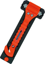 Notfallhammer auto mit - notfallhammer,