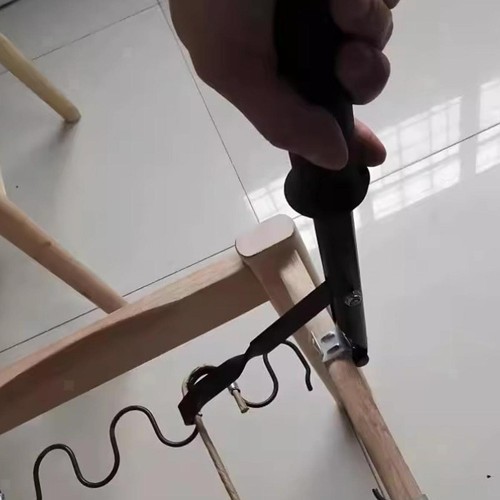 Sofa reparatur federzieher - reparatur,