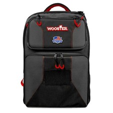 Wooster Painter’s Backpack