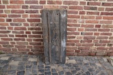 8,8cm Flak 18 Wehrmacht