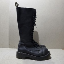 VEGETARISCHE SCHUHE DAMEN