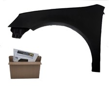 Kotflügel Für VW GOLF V 5