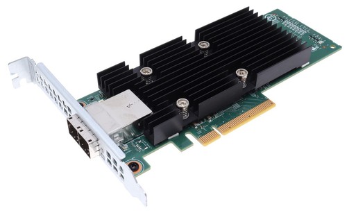 Dell 12g sas hba - dell, storage