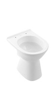 Villeroy & Boch Stand-WC