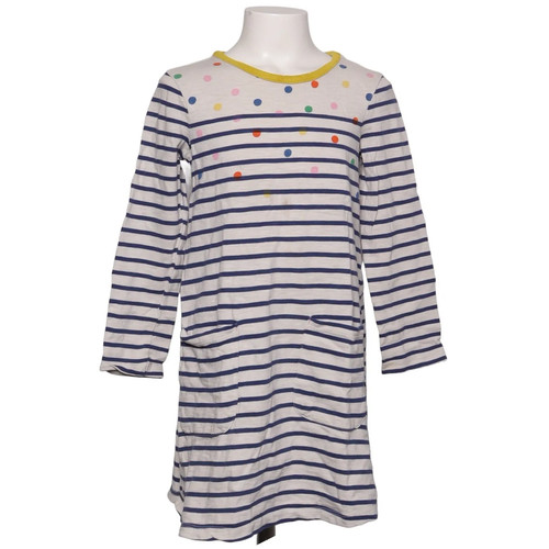 Mini boden kleid größe - mini,