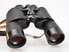 Fernglas DODEKAREM 12x50B CARL