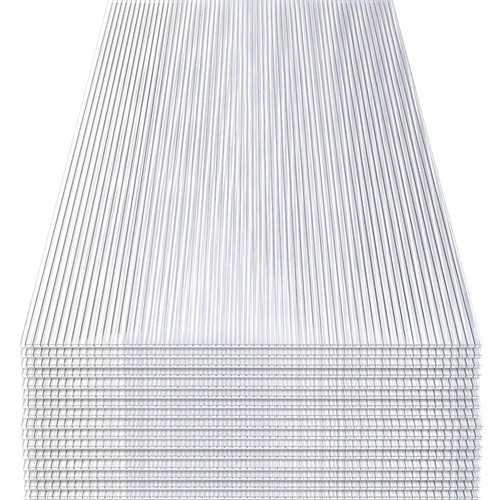 Polycarbonat