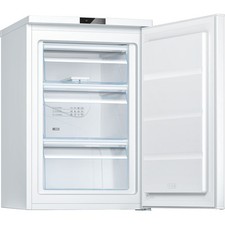 Bosch gtv15nweb - bosch,