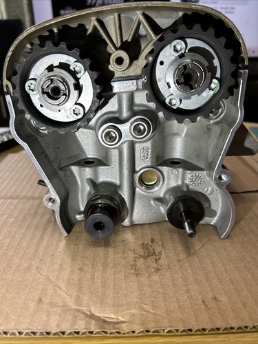 9000km ducati 1098 - 9000km,