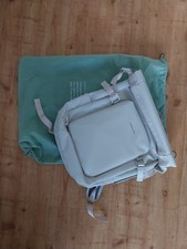 Kapten & Son Rucksack Lisbon