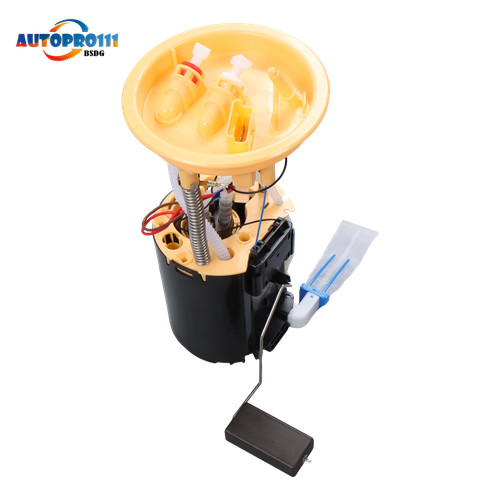 31372898 kraftstoffpumpe für - 31372898,