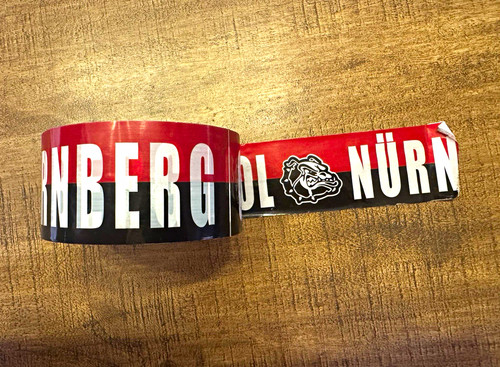 Ultras nürnberg gelsenkirchen - ultras,