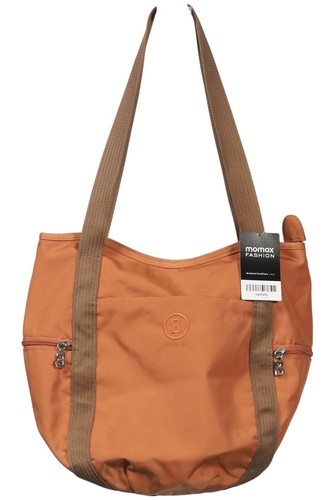 Bogner handtasche damen - bogner,
