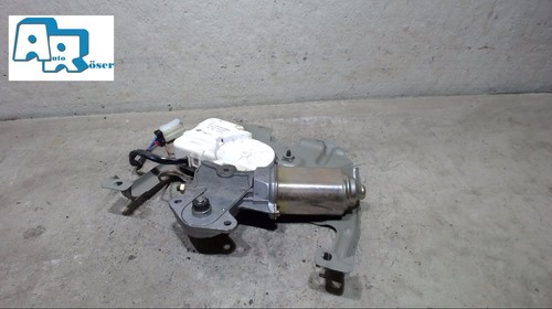 Nissan maxima 1990 - bj,