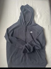 Nike Sweater Pullover in