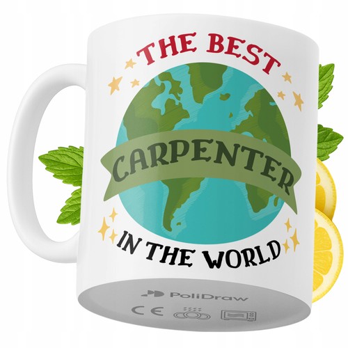 Polidraw schreiner tasse 330 - polidraw, schreiner-tasse