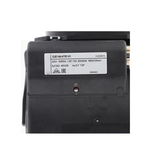 For d2e146 ht67 blower - d2e146-ht67-01,