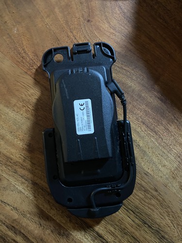 Original volkswagen handy - original,