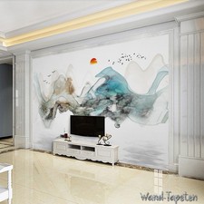 Vlies Fototapete Wandtapete