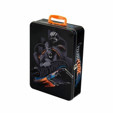 Theo Klein Hot Wheels