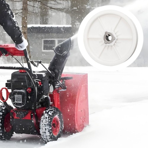 Ersatzteil für schneefräse - ersatzteil,