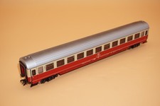 Märklin Spur H0 4224 TEE