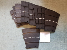 Carrera Universal 12 Stück