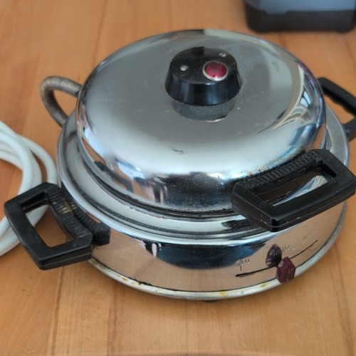 Waffomat waffeleisen herzform - waffomat,