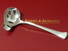 ROBBE BERKING AVENUE SAUCEN