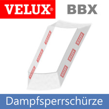 Original VELUX BBX