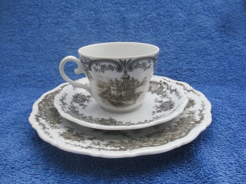 Seltmann weiden porzellan - ,