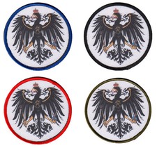 Preußen